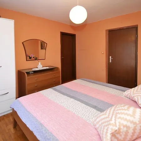 Apartamento Albina