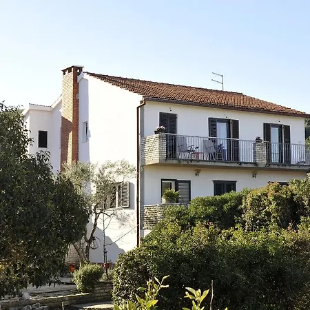 Albina Trogir