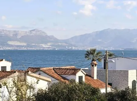 Apartman Albina Trogir